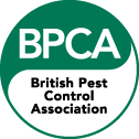 BPCA trained
