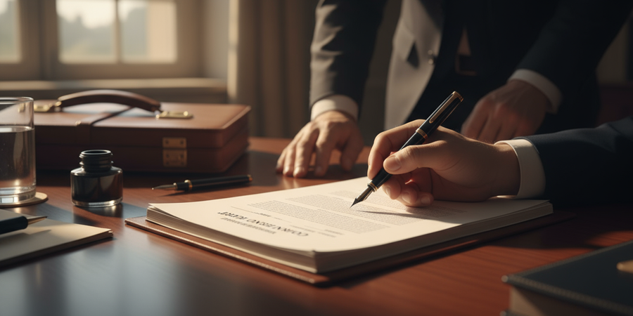 Commercial pest control Birmingham